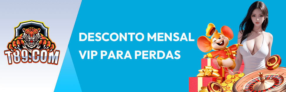 o que um apostador de jogos exportivos nao devem fazer